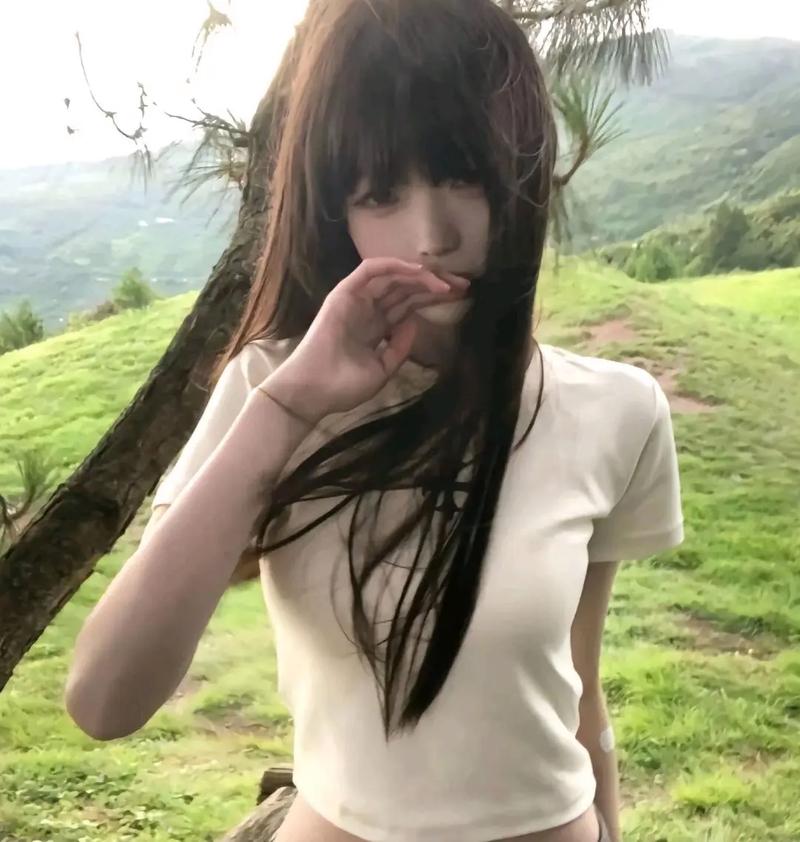 抖音网站平台24小时